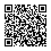 고시/공고 페이지 바로가기 주소(https://www.jangseong.go.kr/q/ezIyOHwxNzE0N3xzaG93fHBhZ2U9ODY0fQ==&e=M&s=3), QRCODE