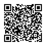 고시/공고 페이지 바로가기 주소(https://www.jangseong.go.kr/q/ezIyOHwxNzE0N3xzaG93fHBhZ2U9OTM5fQ==&e=M&s=3), QRCODE