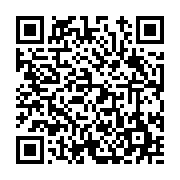 고시/공고 페이지 바로가기 주소(https://www.jangseong.go.kr/q/ezIyOHwxNzE0N3xzaG93fHBhZ2U9OTkwfQ==&e=M&s=3), QRCODE