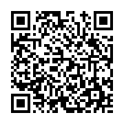 고시/공고 페이지 바로가기 주소(https://www.jangseong.go.kr/q/ezIyOHwxNzE0N3xzaG93fHBhZ2U9OTkzfQ==&e=M&s=3), QRCODE