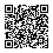 고시/공고 페이지 바로가기 주소(https://www.jangseong.go.kr/q/ezIyOHwxNzE0NHxzaG93fHBhZ2U9MTAxNX0=&e=M&s=3), QRCODE
