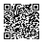 고시/공고 페이지 바로가기 주소(https://www.jangseong.go.kr/q/ezIyOHwxNzE0NHxzaG93fHBhZ2U9ODUzfQ==&e=M&s=3), QRCODE