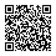 고시/공고 페이지 바로가기 주소(https://www.jangseong.go.kr/q/ezIyOHwxNzE0NHxzaG93fHBhZ2U9ODY0fQ==&e=M&s=3), QRCODE