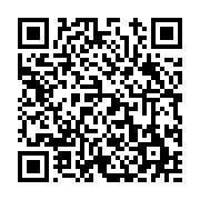 고시/공고 페이지 바로가기 주소(https://www.jangseong.go.kr/q/ezIyOHwxNzE0NHxzaG93fHBhZ2U9OTM5fQ==&e=M&s=3), QRCODE