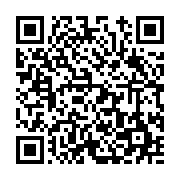 고시/공고 페이지 바로가기 주소(https://www.jangseong.go.kr/q/ezIyOHwxNzE0NHxzaG93fHBhZ2U9OTg2fQ==&e=M&s=3), QRCODE