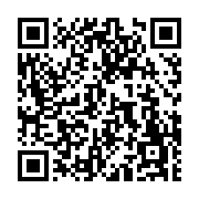 고시/공고 페이지 바로가기 주소(https://www.jangseong.go.kr/q/ezIyOHwxNzE0NHxzaG93fHBhZ2U9OTg5fQ==&e=M&s=3), QRCODE