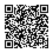 고시/공고 페이지 바로가기 주소(https://www.jangseong.go.kr/q/ezIyOHwxNzE0NHxzaG93fHBhZ2U9OTkwfQ==&e=M&s=3), QRCODE