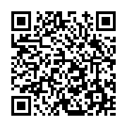 고시/공고 페이지 바로가기 주소(https://www.jangseong.go.kr/q/ezIyOHwxNzE0NXxzaG93fHBhZ2U9MTAxNX0=&e=M&s=3), QRCODE