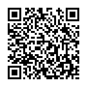 고시/공고 페이지 바로가기 주소(https://www.jangseong.go.kr/q/ezIyOHwxNzE0NXxzaG93fHBhZ2U9ODUzfQ==&e=M&s=3), QRCODE