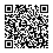 고시/공고 페이지 바로가기 주소(https://www.jangseong.go.kr/q/ezIyOHwxNzE0NXxzaG93fHBhZ2U9ODY0fQ==&e=M&s=3), QRCODE