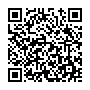 고시/공고 페이지 바로가기 주소(https://www.jangseong.go.kr/q/ezIyOHwxNzE0NXxzaG93fHBhZ2U9ODc3fQ==&e=M&s=3), QRCODE