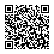 고시/공고 페이지 바로가기 주소(https://www.jangseong.go.kr/q/ezIyOHwxNzE0NXxzaG93fHBhZ2U9OTM5fQ==&e=M&s=3), QRCODE