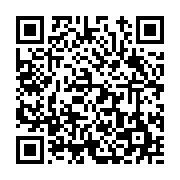 고시/공고 페이지 바로가기 주소(https://www.jangseong.go.kr/q/ezIyOHwxNzE0NXxzaG93fHBhZ2U9OTg2fQ==&e=M&s=3), QRCODE