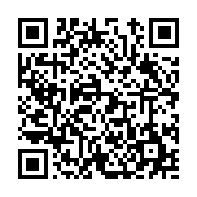 고시/공고 페이지 바로가기 주소(https://www.jangseong.go.kr/q/ezIyOHwxNzE0NXxzaG93fHBhZ2U9OTkwfQ==&e=M&s=3), QRCODE