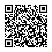 고시/공고 페이지 바로가기 주소(https://www.jangseong.go.kr/q/ezIyOHwxNzE0NnxzaG93fHBhZ2U9MTAxNX0=&e=M&s=3), QRCODE