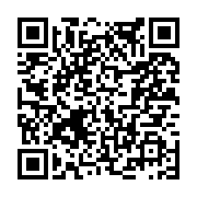 고시/공고 페이지 바로가기 주소(https://www.jangseong.go.kr/q/ezIyOHwxNzE0NnxzaG93fHBhZ2U9ODUzfQ==&e=M&s=3), QRCODE