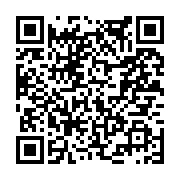 고시/공고 페이지 바로가기 주소(https://www.jangseong.go.kr/q/ezIyOHwxNzE0NnxzaG93fHBhZ2U9ODY0fQ==&e=M&s=3), QRCODE