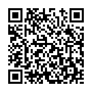 고시/공고 페이지 바로가기 주소(https://www.jangseong.go.kr/q/ezIyOHwxNzE0NnxzaG93fHBhZ2U9ODY1fQ==&e=M&s=3), QRCODE