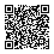 고시/공고 페이지 바로가기 주소(https://www.jangseong.go.kr/q/ezIyOHwxNzE0NnxzaG93fHBhZ2U9ODc3fQ==&e=M&s=3), QRCODE