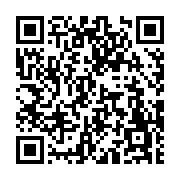 고시/공고 페이지 바로가기 주소(https://www.jangseong.go.kr/q/ezIyOHwxNzE0NnxzaG93fHBhZ2U9OTM5fQ==&e=M&s=3), QRCODE