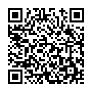 고시/공고 페이지 바로가기 주소(https://www.jangseong.go.kr/q/ezIyOHwxNzE0NnxzaG93fHBhZ2U9OTg2fQ==&e=M&s=3), QRCODE