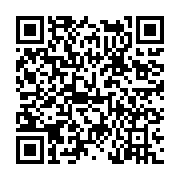 고시/공고 페이지 바로가기 주소(https://www.jangseong.go.kr/q/ezIyOHwxNzE0NnxzaG93fHBhZ2U9OTkwfQ==&e=M&s=3), QRCODE