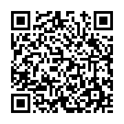 고시/공고 페이지 바로가기 주소(https://www.jangseong.go.kr/q/ezIyOHwxNzE0NnxzaG93fHBhZ2U9OTkzfQ==&e=M&s=3), QRCODE