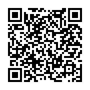 고시/공고 페이지 바로가기 주소(https://www.jangseong.go.kr/q/ezIyOHwxNzE0OHxzaG93fHBhZ2U9MTAxNH0=&e=M&s=3), QRCODE
