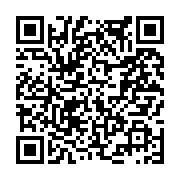 고시/공고 페이지 바로가기 주소(https://www.jangseong.go.kr/q/ezIyOHwxNzE0OHxzaG93fHBhZ2U9ODY0fQ==&e=M&s=3), QRCODE