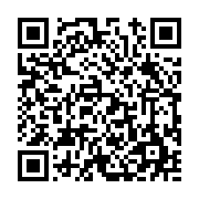 고시/공고 페이지 바로가기 주소(https://www.jangseong.go.kr/q/ezIyOHwxNzE0OHxzaG93fHBhZ2U9ODYzfQ==&e=M&s=3), QRCODE