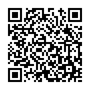 고시/공고 페이지 바로가기 주소(https://www.jangseong.go.kr/q/ezIyOHwxNzE0OHxzaG93fHBhZ2U9ODc2fQ==&e=M&s=3), QRCODE