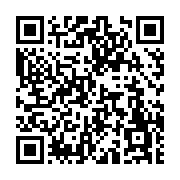 고시/공고 페이지 바로가기 주소(https://www.jangseong.go.kr/q/ezIyOHwxNzE0OHxzaG93fHBhZ2U9OTM4fQ==&e=M&s=3), QRCODE