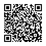 고시/공고 페이지 바로가기 주소(https://www.jangseong.go.kr/q/ezIyOHwxNzE0OHxzaG93fHBhZ2U9OTg2fQ==&e=M&s=3), QRCODE