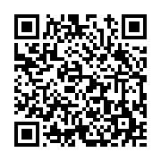 고시/공고 페이지 바로가기 주소(https://www.jangseong.go.kr/q/ezIyOHwxNzE0OHxzaG93fHBhZ2U9OTg5fQ==&e=M&s=3), QRCODE