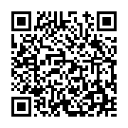 고시/공고 페이지 바로가기 주소(https://www.jangseong.go.kr/q/ezIyOHwxNzE0OHxzaG93fHBhZ2U9OTkzfQ==&e=M&s=3), QRCODE