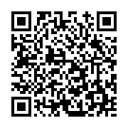 고시/공고 페이지 바로가기 주소(https://www.jangseong.go.kr/q/ezIyOHwxNzE0OXxzaG93fHBhZ2U9MTAxNH0=&e=M&s=3), QRCODE