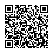 고시/공고 페이지 바로가기 주소(https://www.jangseong.go.kr/q/ezIyOHwxNzE0OXxzaG93fHBhZ2U9ODY0fQ==&e=M&s=3), QRCODE