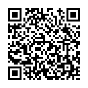 고시/공고 페이지 바로가기 주소(https://www.jangseong.go.kr/q/ezIyOHwxNzE0OXxzaG93fHBhZ2U9ODc2fQ==&e=M&s=3), QRCODE