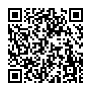 고시/공고 페이지 바로가기 주소(https://www.jangseong.go.kr/q/ezIyOHwxNzE0OXxzaG93fHBhZ2U9OTM4fQ==&e=M&s=3), QRCODE