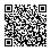 고시/공고 페이지 바로가기 주소(https://www.jangseong.go.kr/q/ezIyOHwxNzE0OXxzaG93fHBhZ2U9OTg5fQ==&e=M&s=3), QRCODE