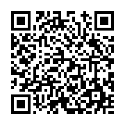 고시/공고 페이지 바로가기 주소(https://www.jangseong.go.kr/q/ezIyOHwxNzE0OXxzaG93fHBhZ2U9OTkzfQ==&e=M&s=3), QRCODE