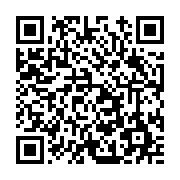 고시/공고 페이지 바로가기 주소(https://www.jangseong.go.kr/q/ezIyOHwxNzE1M3xzaG93fHBhZ2U9MTAxNH0=&e=M&s=3), QRCODE