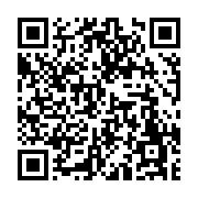 고시/공고 페이지 바로가기 주소(https://www.jangseong.go.kr/q/ezIyOHwxNzE1M3xzaG93fHBhZ2U9ODY0fQ==&e=M&s=3), QRCODE