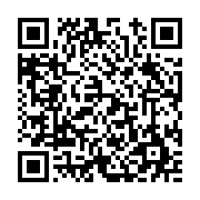 고시/공고 페이지 바로가기 주소(https://www.jangseong.go.kr/q/ezIyOHwxNzE1M3xzaG93fHBhZ2U9ODYzfQ==&e=M&s=3), QRCODE