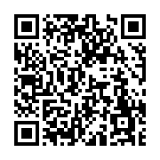 고시/공고 페이지 바로가기 주소(https://www.jangseong.go.kr/q/ezIyOHwxNzE1M3xzaG93fHBhZ2U9OTM4fQ==&e=M&s=3), QRCODE