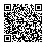 고시/공고 페이지 바로가기 주소(https://www.jangseong.go.kr/q/ezIyOHwxNzE1M3xzaG93fHBhZ2U9OTg1fQ==&e=M&s=3), QRCODE