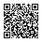 고시/공고 페이지 바로가기 주소(https://www.jangseong.go.kr/q/ezIyOHwxNzE1M3xzaG93fHBhZ2U9OTg5fQ==&e=M&s=3), QRCODE