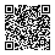 고시/공고 페이지 바로가기 주소(https://www.jangseong.go.kr/q/ezIyOHwxNzE1M3xzaG93fHBhZ2U9OTkyfQ==&e=M&s=3), QRCODE