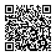 고시/공고 페이지 바로가기 주소(https://www.jangseong.go.kr/q/ezIyOHwxNzE1MHxzaG93fHBhZ2U9MTAxNH0=&e=M&s=3), QRCODE