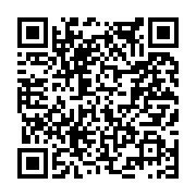고시/공고 페이지 바로가기 주소(https://www.jangseong.go.kr/q/ezIyOHwxNzE1MHxzaG93fHBhZ2U9ODY0fQ==&e=M&s=3), QRCODE